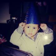 Ahmed Ismail