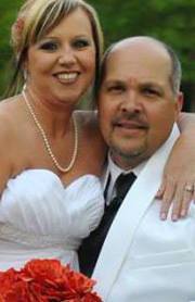 Tammy Parlier