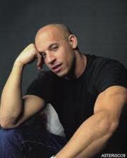 Kareem Elkhateb