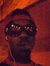 Garry B...
