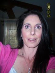 Lisa Havalotti deeter