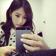 Ying Qi