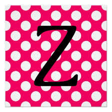 Zoe C.