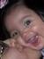 Dalia R...