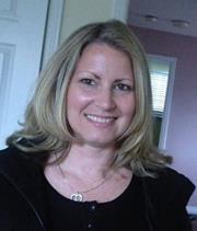 Pamela Greiner-labelle