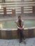 Wesam Thib