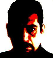 المليجى فرصةنضيفة