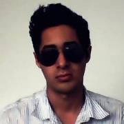 Frank Sanchez