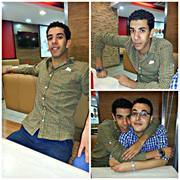Ahmed Awad