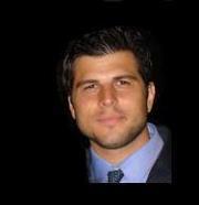 Carlos Schuler nin