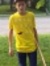 Brayden...