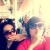 Weiwhin Nj