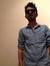 Suraj P...