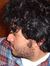 Jorge G...