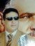 خالد البرى