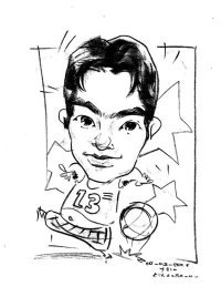 Songkhun Boonchaisuk