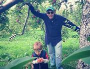 Christopher Diloreto