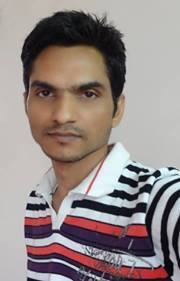 Subodh Raghav
