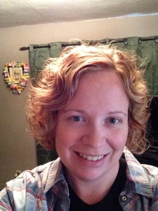 Melissa Marsh-jaquith