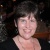 Janet Lassiter walbert