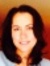 Kathy D...