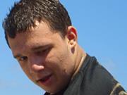 Hâşşân Öşṁân