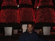 Sameh Halim
