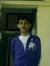 Pratik ...