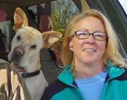 Colleen Kessler