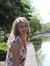 Alena B...