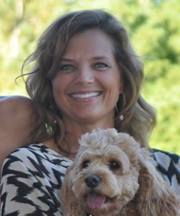 Kerry Drees