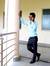 Gaurav ...