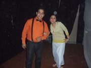 Žÿ Ễł mẳľặķ