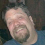 Scott Wimbish
