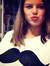 Nicole ...