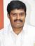 Sakthiv...