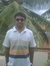 Naveen ...
