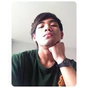 Phusit Aitsawatthanakun