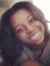 Brianna Young