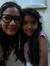 Iriaxi ...