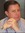 Todd Kinsey | 1 comments