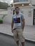 Amrou S...