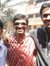 Vishal ...