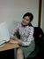 Wiwin N...