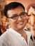 Sandip Roy