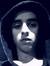Anas Al...