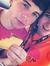 Shawn S...