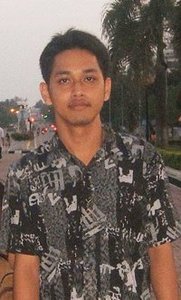 โหน่ง คับ