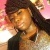 Shellzs Dta