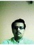 Ahsan F...